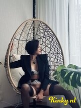 cinthya-prive-ontvangst-via-kinky-689f305fc804110013f37591