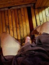 andrew-erotische-massage-via-kinky-65a77ffa63ec250012740f51