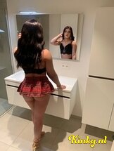 larissa-prive-ontvangst-via-kinky-6825f5fa6f455c0013cfec00