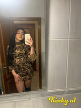 larissa-prive-ontvangst-via-kinky-6823c7a931f4b00013b9fee5