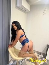 larissa-prive-ontvangst-via-kinky-67dd8e9b989b230013d2c7c3