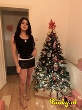 larissa-prive-ontvangst-via-kinky-6823c7a9375bfd001318a6c2
