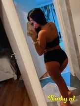 mia-prive-ontvangst-via-kinky-634450a1d936d200124bc2c2