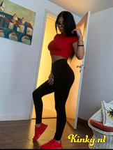 mia-prive-ontvangst-via-kinky-62a35c6ec6f3c700192e5ee0
