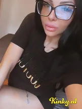 mia-prive-ontvangst-via-kinky-62a35c7036f647001acd7712