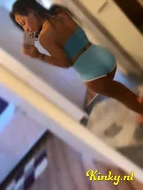 mia-prive-ontvangst-via-kinky-630c4f11fad89000190f942d