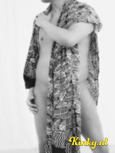 sergio-erotische-massage-via-kinky-6648ef0067b2bd001afeaf92