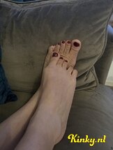 susana-prive-ontvangst-via-kinky-65da2718061c090019efb6ef