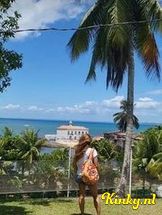 susana-prive-ontvangst-via-kinky-6943e5ca85b4260013a87d9f