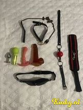 susana-prive-ontvangst-via-kinky-69667bd7fba79a0013a74029