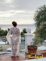 susana-prive-ontvangst-via-kinky-688795f931f4b00013ba9916