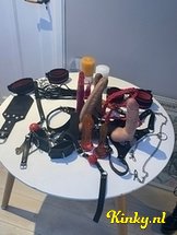 susana-prive-ontvangst-via-kinky-63fe0aad18f882001ad6a28d