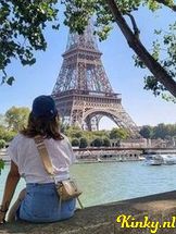 susana-prive-ontvangst-via-kinky-68b80f3c1f33c500124cb282