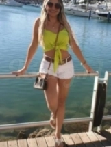 multimassage-massagesalon-in-almere-675b06a58d7f1b00130ac339