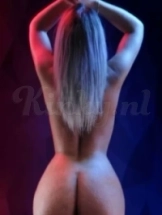 multimassage-massagesalon-in-almere-637f67071b95fa001299bc7e
