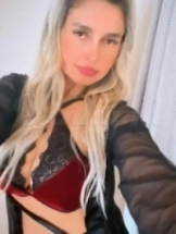 multimassage-massagesalon-in-almere-675b06a428e6600014359af8