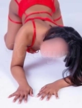 multimassage-massagesalon-in-almere-65c1e0a10c1e60001955ebe0