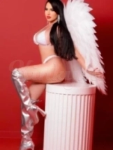 multimassage-massagesalon-in-almere-6762c13250d0fb001288abac