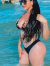 multimassage-massagesalon-in-almere-6762c133fec50c0013aea29b