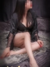 multimassage-massagesalon-in-almere-68cbed0639a405001305d750