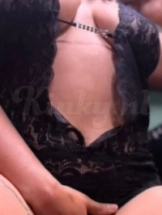 multimassage-massagesalon-in-almere-6925bef8f65b7000139346e2