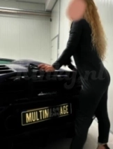 annabel-prive-ontvangst-via-kinky-652fe29a87d6e0001ac6bc70