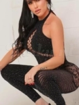 multimassage-massagesalon-in-almere-6762c1312ac2600013b1b27a