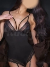 multimassage-massagesalon-in-almere-63a0433eacdc810013deb8b3