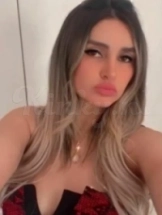 multimassage-massagesalon-in-almere-675b06a3472e61001377e650