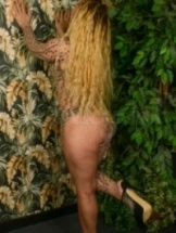 annabel-prive-ontvangst-via-kinky-669e6a287072270014237b70