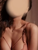 multimassage-massagesalon-in-almere-63a0433eacdc810013deb8b2