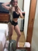 multimassage-massagesalon-in-almere-675b06a48d7f1b00130ac338