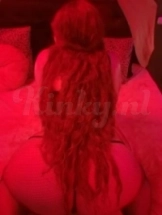 barbara-erotische-massage-via-kinky-6937f85a6578fb0013939c31