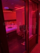 love-n-joy-privehuis-in-leeuwarden-678e8b4226791600136d3eed