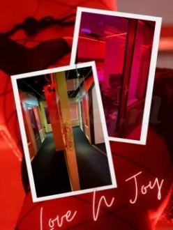 love-n-joy-privehuis-in-leeuwarden-677d2f10ff530e0013359807