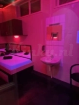 love-n-joy-privehuis-in-leeuwarden-678e8a74474f31001381a306