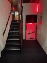 love-n-joy-privehuis-in-leeuwarden-678e89db78eb4400148212b5