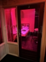 love-n-joy-privehuis-in-leeuwarden-678e8a013a3591001292cf0e