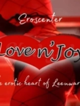 love-n-joy-privehuis-in-leeuwarden-67b748fbd9adde0013587051