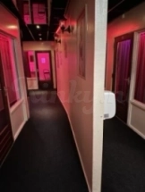 love-n-joy-privehuis-in-leeuwarden-678e89adff530e001335b35d