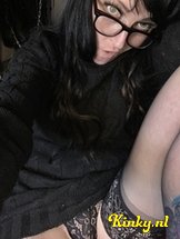 aewin-escort-via-kinky-62947ec388abf2001335369d