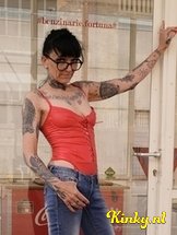 aewin-escort-via-kinky-62ded4e136f647001acdd829