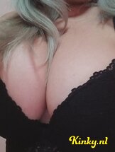 liliana-prive-ontvangst-via-kinky-6783bb587ddc4f0013c753a7