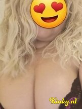 liliana-prive-ontvangst-via-kinky-654a2a31676a4f001a43f6b1