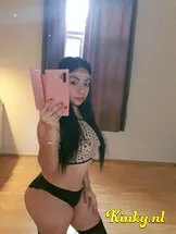 roccy-prive-ontvangst-via-kinky-60a93bf58fe72081c159f06d