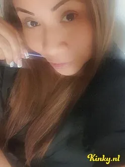 roccy-prive-ontvangst-via-kinky-61e5615eb69d6800122dfdc6