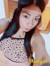 roccy-prive-ontvangst-via-kinky-60ad3b9e2c2aaa228495707a