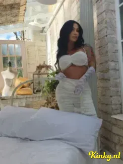 karmen-prive-ontvangst-via-kinky-69af6202270e3700137767dd