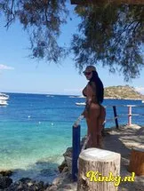 karmen-prive-ontvangst-via-kinky-6147768e42421819499d9962