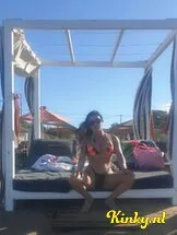 karmen-prive-ontvangst-via-kinky-61477681cce4d149d9751fe8